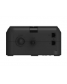 UPS POWER WALKER OFFLINE 600VA 4X PL + 2XPL OUT (LISTWA ZAS) - nr 8