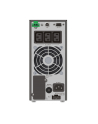 UPS Power Walker On-Line 1000VA TGS 3x IEC OUT, USB/RS-232, LCD, Tower, Epo - nr 12