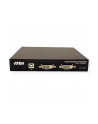 Extender KVM ATEN CE624 Dual View HDBaseT DVI/USB/AUDIO - nr 10