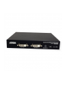 Extender KVM ATEN CE624 Dual View HDBaseT DVI/USB/AUDIO - nr 11