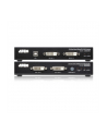 Extender KVM ATEN CE624 Dual View HDBaseT DVI/USB/AUDIO - nr 14