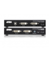Extender KVM ATEN CE624 Dual View HDBaseT DVI/USB/AUDIO - nr 5