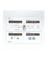 Extender KVM ATEN CE624 Dual View HDBaseT DVI/USB/AUDIO - nr 8