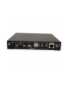 Extender KVM ATEN CE624 Dual View HDBaseT DVI/USB/AUDIO - nr 9