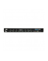 Przełącznik KVM ATEN CS1768 8-port DVI/USB/Audio - nr 22