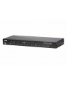Przełącznik KVM ATEN CS1768 8-port DVI/USB/Audio - nr 24