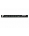 Przełącznik KVM ATEN CS1768 8-port DVI/USB/Audio - nr 26