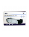 Przełącznik KVM ATEN CS1912 2-port Display Port/USB/Audio - nr 43