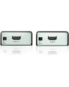 KVM ATEN Extender HDMI ATEN VE800A - nr 10