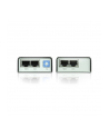 KVM ATEN Extender HDMI ATEN VE800A - nr 16