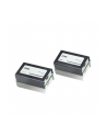 KVM ATEN Extender HDMI ATEN VE800A - nr 53