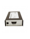 KVM ATEN Extender HDMI ATEN VE800A - nr 55