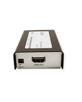 KVM ATEN Extender HDMI ATEN VE800A