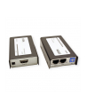 KVM ATEN Extender HDMI ATEN VE800A - nr 57