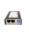 KVM ATEN Extender HDMI ATEN VE800A - nr 58