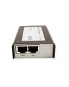 KVM ATEN Extender HDMI ATEN VE800A - nr 60