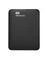 WESTERN DIGITAL Dysk WD Elements Portable 4TB USB3.0/USB2.0 Black - nr 16