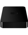 WESTERN DIGITAL Dysk WD Elements Portable 4TB USB3.0/USB2.0 Black - nr 21