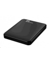 WESTERN DIGITAL Dysk WD Elements Portable 4TB USB3.0/USB2.0 Black - nr 2