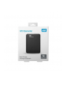 WESTERN DIGITAL Dysk WD Elements Portable 1TB USB3.0/USB2.0 Black - nr 3