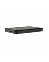 WESTERN DIGITAL Dysk WD Elements Portable 1TB USB3.0/USB2.0 Black - nr 146