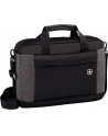 Torba do notebooka Wenger Underground 16'' - nr 15