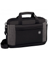 Torba do notebooka Wenger Underground 16'' - nr 1