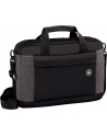 Torba do notebooka Wenger Underground 16'' - nr 5