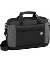 Torba do notebooka Wenger Underground 16'' - nr 9