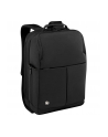 Plecak na laptopa Wenger Reload 16'' - nr 18