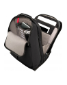 Plecak na laptopa Wenger Reload 16'' - nr 19