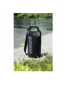 HAMA POLSKA TORBA OUTDOOR 10L, CZARNA - nr 2