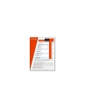 MICROSOFT OEM Licencja ESD Office 365 Personal - Licencja na subskrypcję (1 rok) - 1 PC/Mac + 1 tablet - 32/64-bit - Wszystkie języki - nr 10