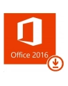 MICROSOFT OEM Licencja ESD Office 365 Personal - Licencja na subskrypcję (1 rok) - 1 PC/Mac + 1 tablet - 32/64-bit - Wszystkie języki - nr 12