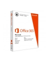 MICROSOFT OEM Licencja ESD Office 365 Personal - Licencja na subskrypcję (1 rok) - 1 PC/Mac + 1 tablet - 32/64-bit - Wszystkie języki - nr 16