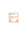 MICROSOFT OEM Licencja ESD Office 365 Personal - Licencja na subskrypcję (1 rok) - 1 PC/Mac + 1 tablet - 32/64-bit - Wszystkie języki - nr 22