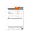 MICROSOFT OEM Licencja ESD Office 365 Personal - Licencja na subskrypcję (1 rok) - 1 PC/Mac + 1 tablet - 32/64-bit - Wszystkie języki - nr 2