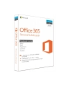 MICROSOFT OEM Licencja ESD Office 365 Personal - Licencja na subskrypcję (1 rok) - 1 PC/Mac + 1 tablet - 32/64-bit - Wszystkie języki - nr 3