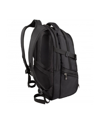 Plecak na laptopa Wenger Transit 16'' nr 2