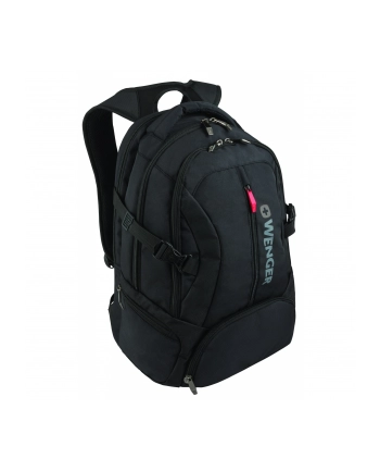 Plecak na laptopa Wenger Transit 16'' nr 1