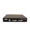 Extender KVM ATEN CE624 Dual View HDBaseT DVI/USB/AUDIO - nr 10