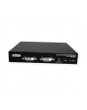 Extender KVM ATEN CE624 Dual View HDBaseT DVI/USB/AUDIO - nr 11