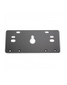 Extender KVM ATEN CE624 Dual View HDBaseT DVI/USB/AUDIO - nr 12