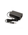 Extender KVM ATEN CE624 Dual View HDBaseT DVI/USB/AUDIO - nr 13