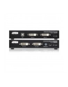 Extender KVM ATEN CE624 Dual View HDBaseT DVI/USB/AUDIO - nr 14