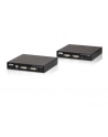 Extender KVM ATEN CE624 Dual View HDBaseT DVI/USB/AUDIO - nr 1