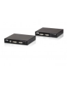 Extender KVM ATEN CE624 Dual View HDBaseT DVI/USB/AUDIO - nr 2