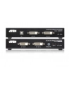 Extender KVM ATEN CE624 Dual View HDBaseT DVI/USB/AUDIO - nr 4