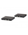 Extender KVM ATEN CE624 Dual View HDBaseT DVI/USB/AUDIO - nr 5