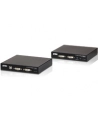Extender KVM ATEN CE624 Dual View HDBaseT DVI/USB/AUDIO - nr 6